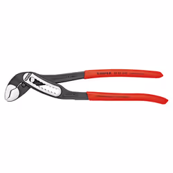 Knipex KP-8801250, Rouge, 250 mm, 319 g