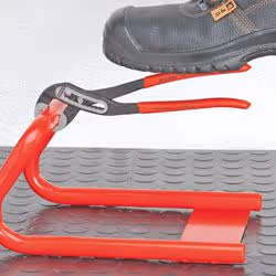 Knipex KP-8801250