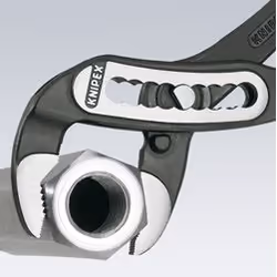 Knipex KP-8801250