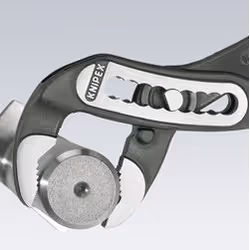 Knipex KP-8801250 - Vue supplémentaire 4