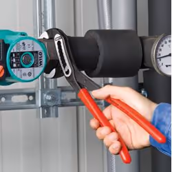 Knipex KP-8801250 - Vue supplémentaire 5