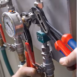 Knipex KP-8801250 - Vue supplémentaire 6