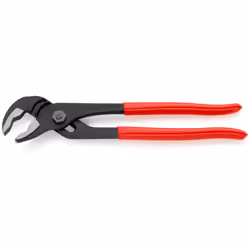 Knipex 89 01 250 Pince à rainure et languette