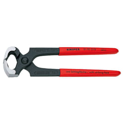 Knipex 51 01 210 pince Pinces