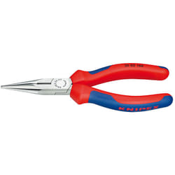 Knipex 25 02 140 pince Pince diagonale