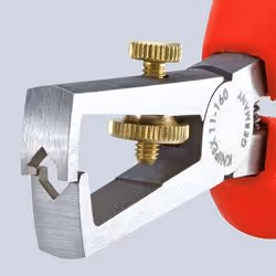 Knipex KP-1102160