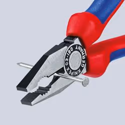 Knipex KP-0302180