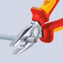 Knipex KP-0302180