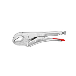 Pinces Knipex 4114250; 250 mm