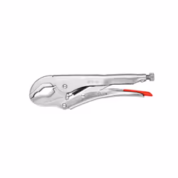 Pinces Knipex 4114250; 250 mm
