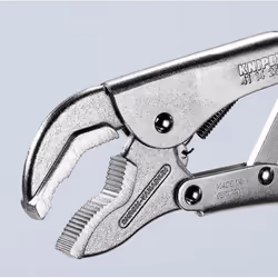 Pinces Knipex 4114250; 250 mm