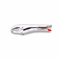 Pinces Knipex 4114250; 250 mm - Vue supplémentaire 4