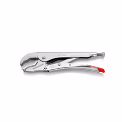 Pinces Knipex 4114250; 250 mm - Vue supplémentaire 5