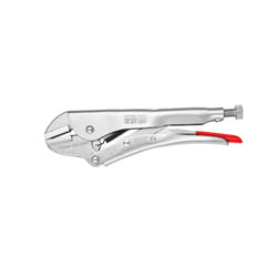 Pinces Knipex 4124225; 225 mm