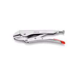 Pinces Knipex 4124225; 225 mm