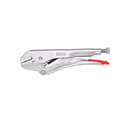 Pinces Knipex 4124225; 225 mm - Vue supplémentaire 4