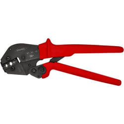 Pince de connecteur Knipex 975210; 250 mm