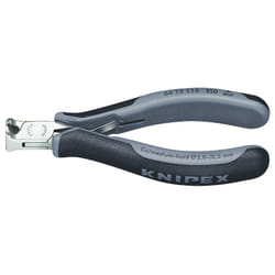 Knipex 64 12 115 ESD pince Pinces