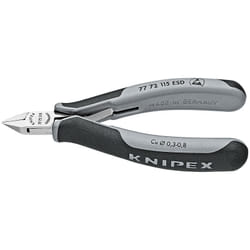 Knipex 77 72 115 ESD pince Pince diagonale
