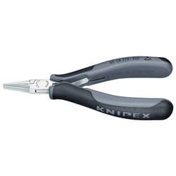 Knipex 35 12 115 ESD pince