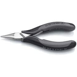 Knipex KP-3522115ESD