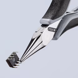 Knipex KP-3522115ESD