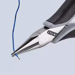 Knipex KP-3522115ESD - Vue supplémentaire 5