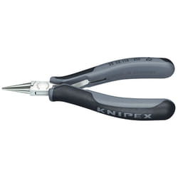 Knipex 35 32 115 ESD pince Pince à long bec