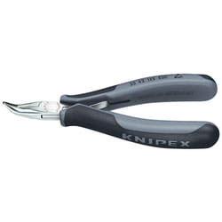 Knipex 35 42 115 ESD pince