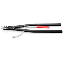 Pinces pour anneaux Knipex 4410J5; 570 mm