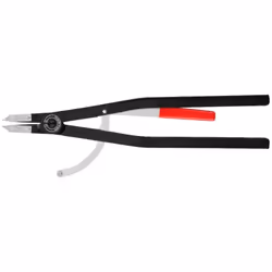 Pinces pour anneaux Knipex 4410J5; 570 mm