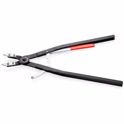 Pinces pour anneaux Knipex 4410J5; 570 mm - Vue supplémentaire 4