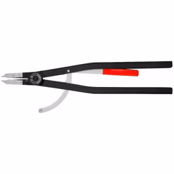 Pinces pour anneaux Knipex 4410J6; 580 mm