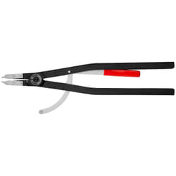 Pinces pour anneaux Knipex 4410J6; 580 mm