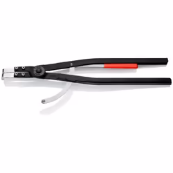 Pinces pour anneaux Knipex 4420J51; 590 mm