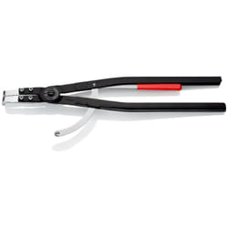 Pinces pour anneaux Knipex 4420J51; 590 mm
