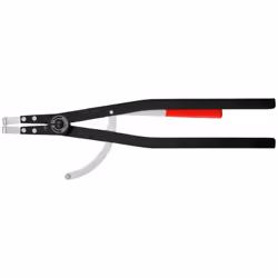 Pinces pour anneaux Knipex 4420J51; 590 mm