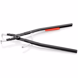 Pinces pour anneaux Knipex 4420J51; 590 mm - Vue supplémentaire 4