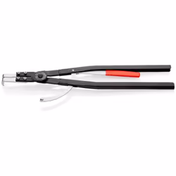 Pinces pour anneaux Knipex 4420J61; 600 mm
