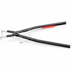 Pinces pour anneaux Knipex 4420J61; 600 mm - Vue supplémentaire 4