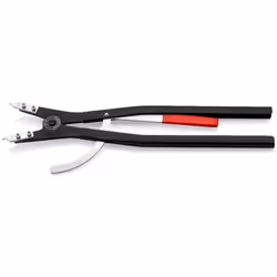Pinces pour anneaux Knipex 4610A5; 560 mm - Vue supplémentaire 4