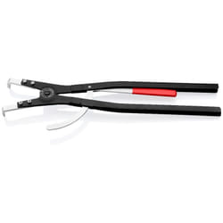Pinces pour anneaux Knipex 4620A51; 570 mm