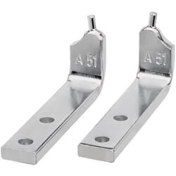 46 29 A51 1 paire de pointes de rechange pour 46 20 A51