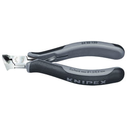 Knipex 64 32 120 ESD pince Pinces
