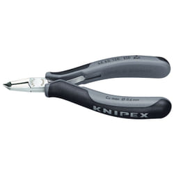Knipex 64 62 120 ESD pince Pinces coupantes