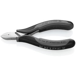 Knipex KP-7702115ESD