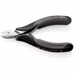Knipex KP-7702115ESD
