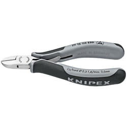 Knipex 77 12 115 ESD pince Pince diagonale
