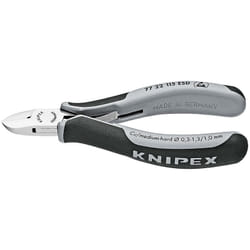 Knipex 77 22 115 ESD pince Pince diagonale