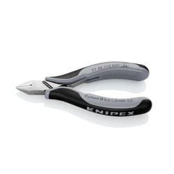 Pince coupante Knipex 7732115ESD; 117 mm